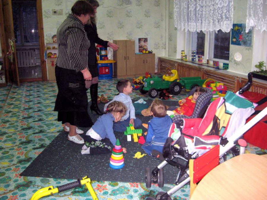 scuola materna gomel 58r.jpg